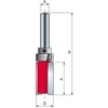 Image de Mèche à ébarber avec roulement supérieur - Ø13 H20/60 Q6 Z2 - F03FR02003 -50-10206P