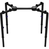 Image de Accessoires DJ QUIKLOK STAND PLIABLE SPIDER Mobilier DJ