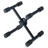 Image de QL322 Petit Stand Clavier Stands Clavier