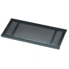 Image de QL/662 Tablette Large Pour Stand Clavier X Stands Clavier
