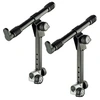 Image de QLX/3 Extension Pour Stand Clavier en X