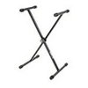 Image de t10bk - stand clavier x
