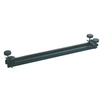 Image de Accessoires claviers QUIKLOK WS562 ACCESSORY BAR FOR MOUNT Stands claviers