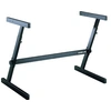 Image de Z716L Stand Large Clavier Serie Z Stands Clavier