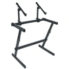 Image de Z726 Stand Clavier