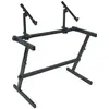 Image de Z726L Stand Clavier Stands Clavier