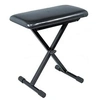Image de Quik Lok BX/9 Banc de clavier
