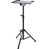 Image de Accessoires claviers QUIKLOK SUPPORT MULTIFONCTIONS Stands claviers