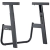 Image de M91 Stands Clavier
