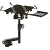 Image de Z733 Extension Support Stands Clavier