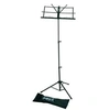 Image de Pupitre Noir Quik Lok Ms-335 1000732