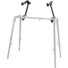 Image de WS/422 Paire de Bras Pour Stand WS421 Stands Clavier