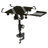Image de LPHT Support Orangedinateur Accessoires Multimédia