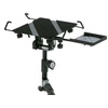 Image de LPHX Extension Support Stands Clavier