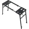 Image de WS420 Table Pour Clavier,Orgue & Piano Lectrique Stands Clavier