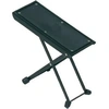 Image de Repose-Pied Pour Guitaristes Bassistes Quik Lok Fs01 1000081