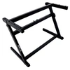 Image de Z71alu Stand Clavier Stands Clavier