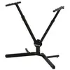 Image de Stand clavier Quik Lok QLY40