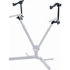 Image de Bras additionels stand clavier Quik Lok QLY 42