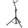 Image de SSB/1 Stand Pour Saxophone Baryton Stands saxophones