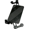 Image de Quiklok IPS12 Support