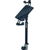 Image de Ips/13 Extension Tablette Stand Clavier X Stands Clavier