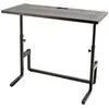 Image de DJ233 Structure De Travail Pour DJ Mobilier DJ