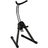 Image de Stand Wi Pour Saxophone Alto Ténor