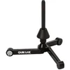 Image de Stand - Flute Traversière Ou Clarinette