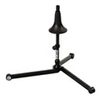 Image de WI994 - Stand pour Trompette/Cornet