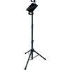 Image de LPH-007 Stand Tablette Universel Mobilier DJ