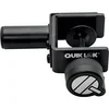 Image de Clamp/001 Adaptateur Accessoires QLX Stands Clavier