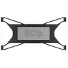 Image de IK Multimédia iKlip XPand Pupitres et Lampes