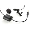 Image de iRig Mic Lav - Microphone