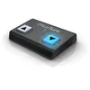 Image de iRig Blueturn