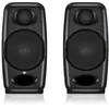 Image de IK Multimedia iLoud Micro Monitor Speaker, Black en occasion ou reconditionné