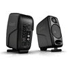 Image de iLoud MICRO Monitor - Enceintes Monitoring Bluetooth