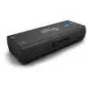 Image de iRig HD2 - interface audio-numérique guitare/basse