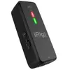 Image de iRig PRE HD - Préamplificateur microphones XLR pour appareils mobiles