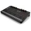 Image de UNO Synth - Synthétiseur analogique monophonique compact.