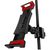Image de iKlip 3