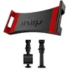 Image de Iklip 3 Delux - Support Tablette Avec Fixation Accessoires Multimédia