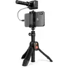 Image de iRig Mic Video Bundle
