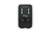 Image de iRig PRO Duo I/O - interface 2 canaux audio/midi