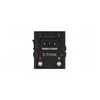 Image de Z-TONE BUFFER BOOST - Péadale de préamp / DI