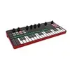 Image de IK Multimédia Uno Synth Pro Desktop Synthétiseur