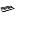 Image de IK Multimédia Uno Synth Pro Synthétiseur
