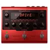 Image de IK Multimédia X-DRIVE Effets Guitare Electrique