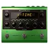 Image de IK Multimédia X-TIME Effets Guitare Electrique