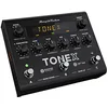 Image de IK Multimedia TONEX Pedal AI machine learning pédale multi effets: Tone Modélisez tout ampli de guitare, pédale de guitare, pédale de distorsion, pédale d'overdrive ou autres effets de guitare en occasion ou reconditionné